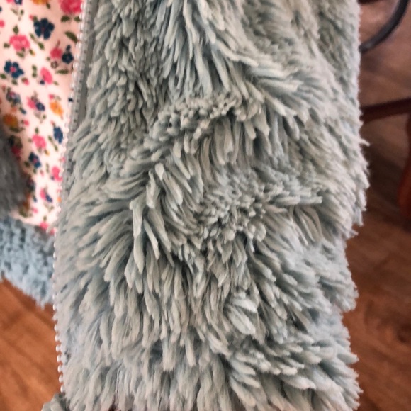 Mini Boden vest - Picture 9 of 9